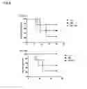 Fig. 09 - Pharmaceutical composition for preventing or treating immune diseases or inflammatory diseases, containing biguanide derivative compound as active ingredient
