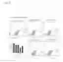 Fig. 16 - Pharmaceutical composition for preventing or treating immune diseases or inflammatory diseases, containing biguanide derivative compound as active ingredient