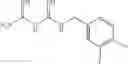 Fig. 20 - Pharmaceutical composition for preventing or treating immune diseases or inflammatory diseases, containing biguanide derivative compound as active ingredient