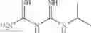 Fig. 22 - Pharmaceutical composition for preventing or treating immune diseases or inflammatory diseases, containing biguanide derivative compound as active ingredient