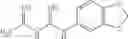 Fig. 24 - Pharmaceutical composition for preventing or treating immune diseases or inflammatory diseases, containing biguanide derivative compound as active ingredient