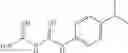 Fig. 26 - Pharmaceutical composition for preventing or treating immune diseases or inflammatory diseases, containing biguanide derivative compound as active ingredient