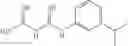 Fig. 28 - Pharmaceutical composition for preventing or treating immune diseases or inflammatory diseases, containing biguanide derivative compound as active ingredient