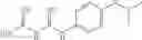 Fig. 29 - Pharmaceutical composition for preventing or treating immune diseases or inflammatory diseases, containing biguanide derivative compound as active ingredient