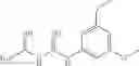 Fig. 30 - Pharmaceutical composition for preventing or treating immune diseases or inflammatory diseases, containing biguanide derivative compound as active ingredient