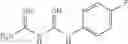 Fig. 32 - Pharmaceutical composition for preventing or treating immune diseases or inflammatory diseases, containing biguanide derivative compound as active ingredient