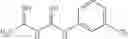 Fig. 33 - Pharmaceutical composition for preventing or treating immune diseases or inflammatory diseases, containing biguanide derivative compound as active ingredient