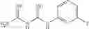 Fig. 34 - Pharmaceutical composition for preventing or treating immune diseases or inflammatory diseases, containing biguanide derivative compound as active ingredient