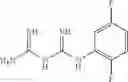Fig. 37 - Pharmaceutical composition for preventing or treating immune diseases or inflammatory diseases, containing biguanide derivative compound as active ingredient