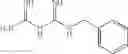 Fig. 41 - Pharmaceutical composition for preventing or treating immune diseases or inflammatory diseases, containing biguanide derivative compound as active ingredient