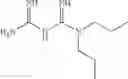 Fig. 43 - Pharmaceutical composition for preventing or treating immune diseases or inflammatory diseases, containing biguanide derivative compound as active ingredient