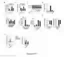 Fig. 11 - Melatonin in autoimmune disease