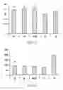 Fig. 06 - COMPOSITIONS FOR IMPROVEMENT OF BRAIN FUNCTION