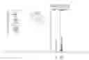 Fig. 01 - S-(carboxymethyl)-cysteine pharmaceutical compound and preparation method and use thereof