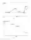 Fig. 03 - S-(carboxymethyl)-cysteine pharmaceutical compound and preparation method and use thereof
