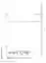 Fig. 05 - S-(carboxymethyl)-cysteine pharmaceutical compound and preparation method and use thereof