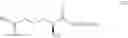 Fig. 08 - S-(carboxymethyl)-cysteine pharmaceutical compound and preparation method and use thereof