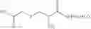 Fig. 09 - S-(carboxymethyl)-cysteine pharmaceutical compound and preparation method and use thereof