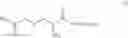 Fig. 10 - S-(carboxymethyl)-cysteine pharmaceutical compound and preparation method and use thereof
