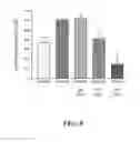 Fig. 09 - Methods of reducing or preventing oxidation of small dense LDL or membrane polyunsaturated fatty acids