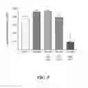 Fig. 10 - Methods of reducing or preventing oxidation of small dense LDL or membrane polyunsaturated fatty acids