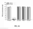 Fig. 19 - Methods of reducing or preventing oxidation of small dense LDL or membrane polyunsaturated fatty acids
