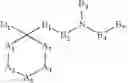 Fig. 04 - Methods of treating hyperalgesia