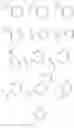 Fig. 16 - Methods of treating hyperalgesia