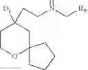 Fig. 49 - Methods of treating hyperalgesia