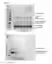 Fig. 05 - Methods and compositions for attenuating allergenicity in protein products