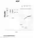 Fig. 12 - Method of Ameliorating Clotting Pathologies and Related Materials and Methods