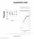 Fig. 13 - Method of Ameliorating Clotting Pathologies and Related Materials and Methods