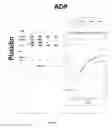 Fig. 16 - Method of Ameliorating Clotting Pathologies and Related Materials and Methods