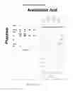 Fig. 17 - Method of Ameliorating Clotting Pathologies and Related Materials and Methods