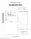 Fig. 19 - Method of Ameliorating Clotting Pathologies and Related Materials and Methods