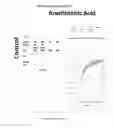 Fig. 21 - Method of Ameliorating Clotting Pathologies and Related Materials and Methods