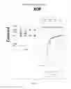 Fig. 24 - Method of Ameliorating Clotting Pathologies and Related Materials and Methods