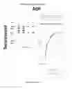 Fig. 26 - Method of Ameliorating Clotting Pathologies and Related Materials and Methods