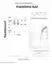 Fig. 31 - Method of Ameliorating Clotting Pathologies and Related Materials and Methods