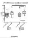 Fig. 02 - INJECTABLE ANTIOXIDANT FORMULATION FOR INTRAVENOUS USE OF SODIUM ASCORBATE IN HIGH DOSAGE, N-ACETYL CYSTEINE, AND DEFEROXAMINE; METHOD OF ADMINISTRATION AND USE FOR PREVENTING INJURY DUE TO REPERFUSION; AND KIT