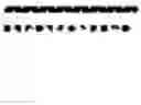 Fig. 02 - Spiro-lactam NMDA receptor modulators and uses thereof