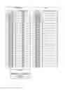 Fig. 08 - Spiro-lactam NMDA receptor modulators and uses thereof