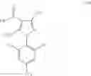 Fig. 02 - Parasiticidal compositions comprising fipronil at high concentrations