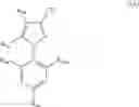Fig. 04 - Parasiticidal compositions comprising fipronil at high concentrations