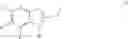 Fig. 02 - Heterocyclic derivative having AMPK-activating activity