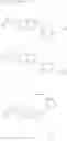 Fig. 05 - Heterocyclic derivative having AMPK-activating activity
