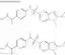 Fig. 07 - Heterocyclic derivative having AMPK-activating activity