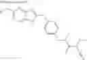 Fig. 08 - Heterocyclic derivative having AMPK-activating activity
