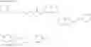 Fig. 09 - Heterocyclic derivative having AMPK-activating activity
