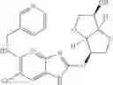 Fig. 100 - Heterocyclic derivative having AMPK-activating activity